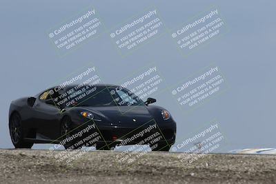 media/May-03-2025-BMW Club of San Diego (Sat) [[6afb605f82]]/A Group/Turn  2/